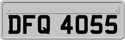 DFQ4055