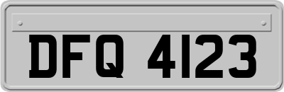 DFQ4123
