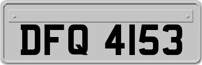 DFQ4153