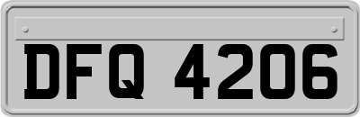DFQ4206