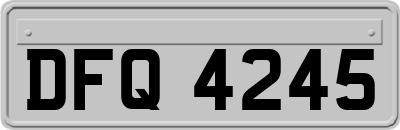 DFQ4245