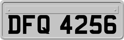 DFQ4256