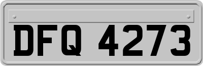DFQ4273