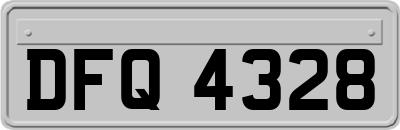 DFQ4328