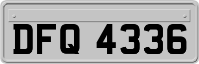 DFQ4336