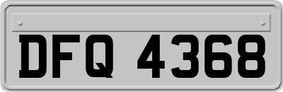 DFQ4368