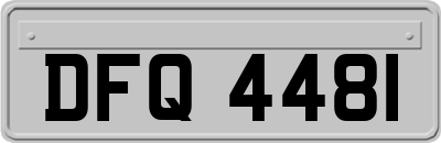 DFQ4481