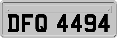 DFQ4494