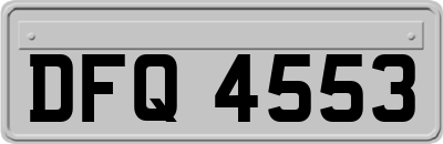 DFQ4553