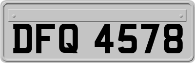 DFQ4578