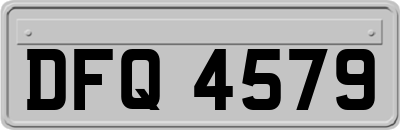 DFQ4579
