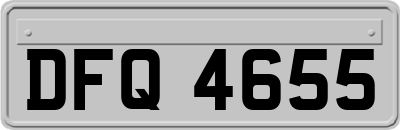 DFQ4655