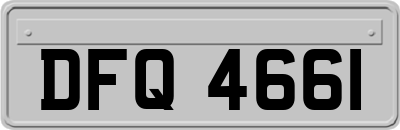 DFQ4661