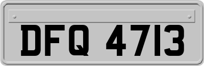 DFQ4713