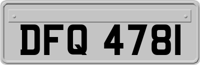 DFQ4781