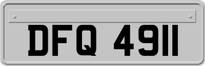 DFQ4911