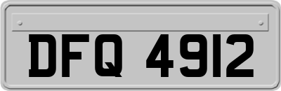DFQ4912