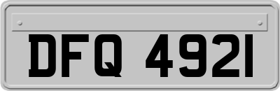 DFQ4921