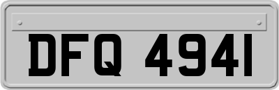 DFQ4941