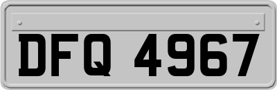 DFQ4967