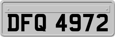 DFQ4972