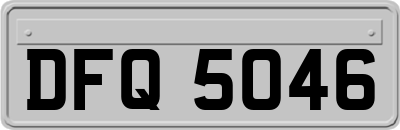 DFQ5046