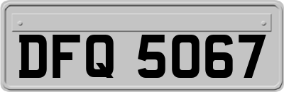 DFQ5067