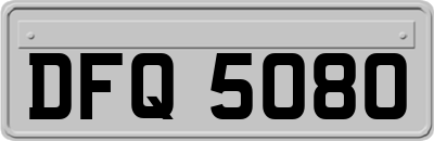 DFQ5080