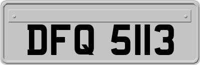 DFQ5113