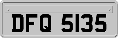 DFQ5135