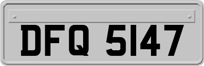 DFQ5147