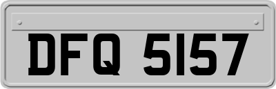 DFQ5157