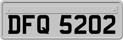 DFQ5202