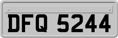 DFQ5244
