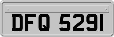 DFQ5291