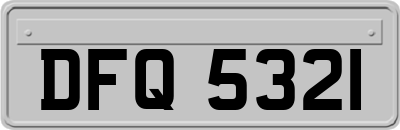 DFQ5321