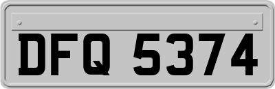 DFQ5374
