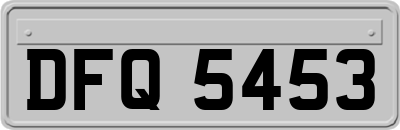 DFQ5453