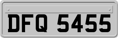 DFQ5455