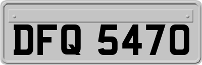 DFQ5470