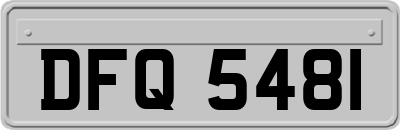 DFQ5481