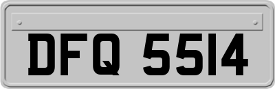DFQ5514