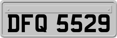 DFQ5529