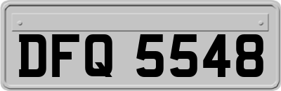 DFQ5548