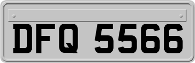 DFQ5566