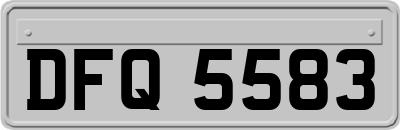 DFQ5583