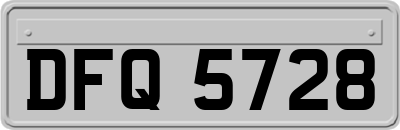 DFQ5728