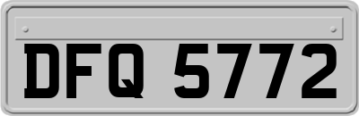 DFQ5772