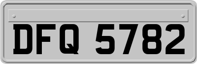 DFQ5782
