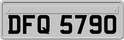 DFQ5790